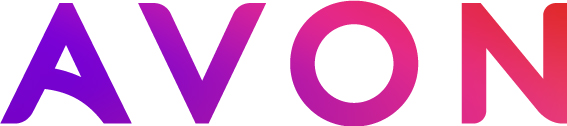 AVON logo