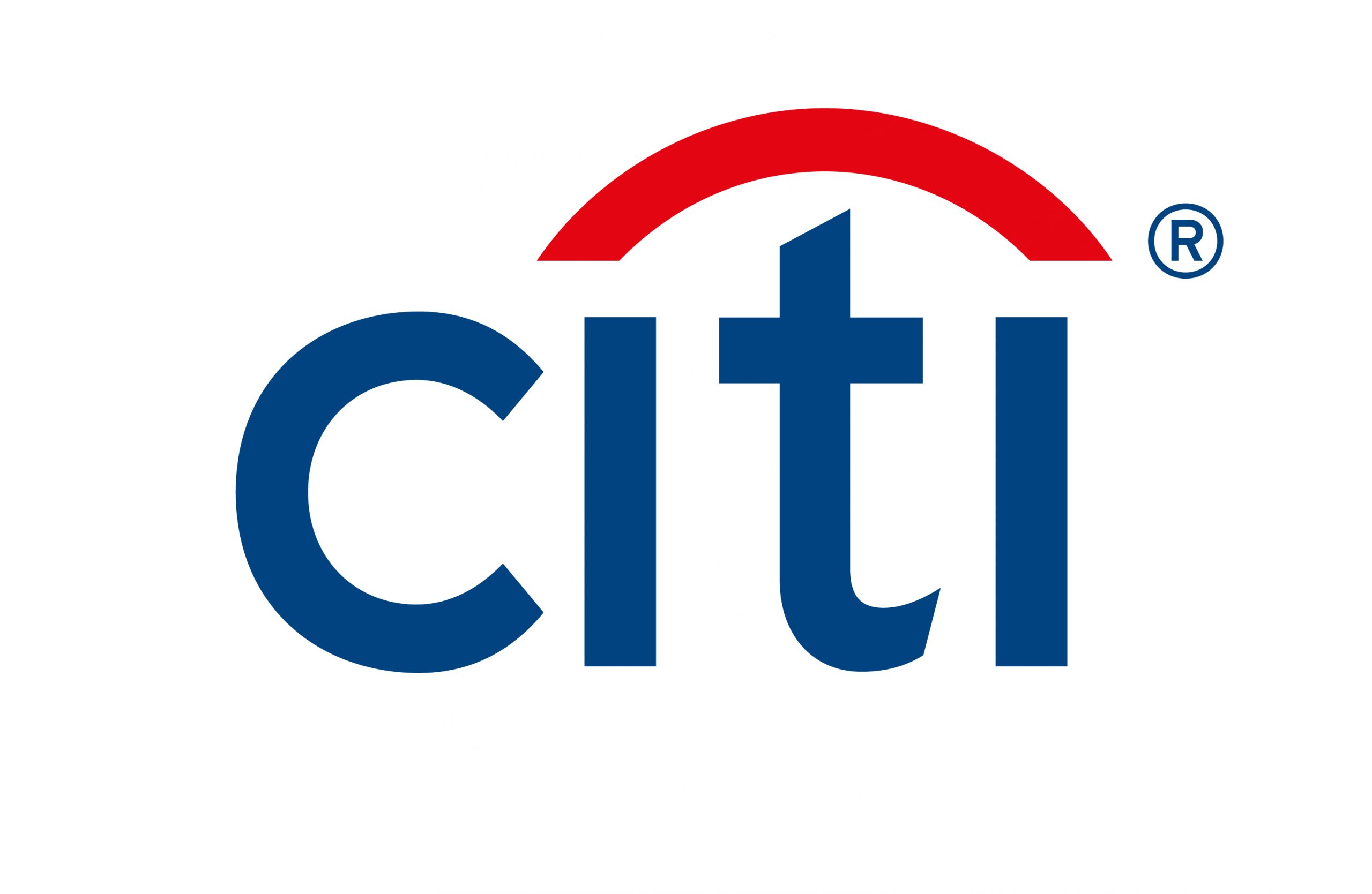 City logo