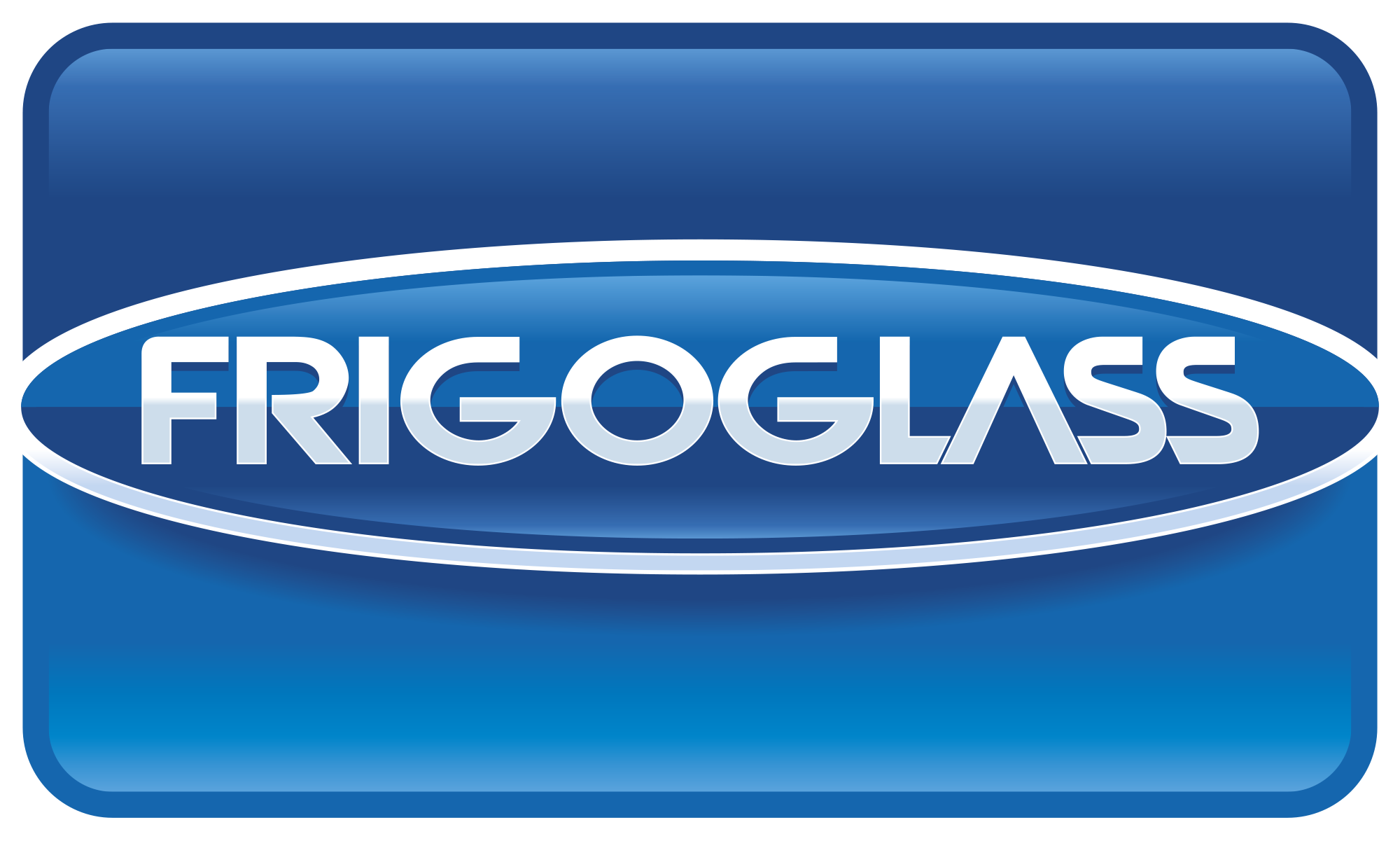 Frigoglass logo