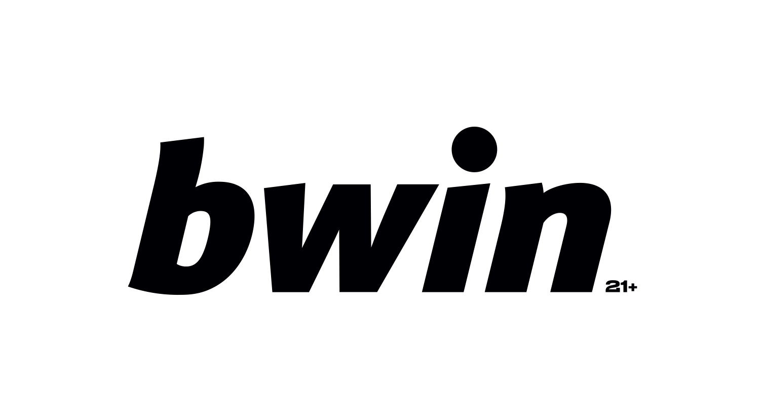 bwin logo