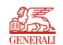 Generali logo
