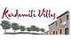 Kardamili logo