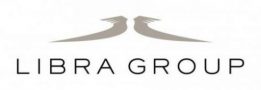 Libra logo