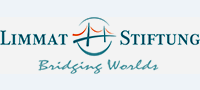 Limmat Stiftung logo