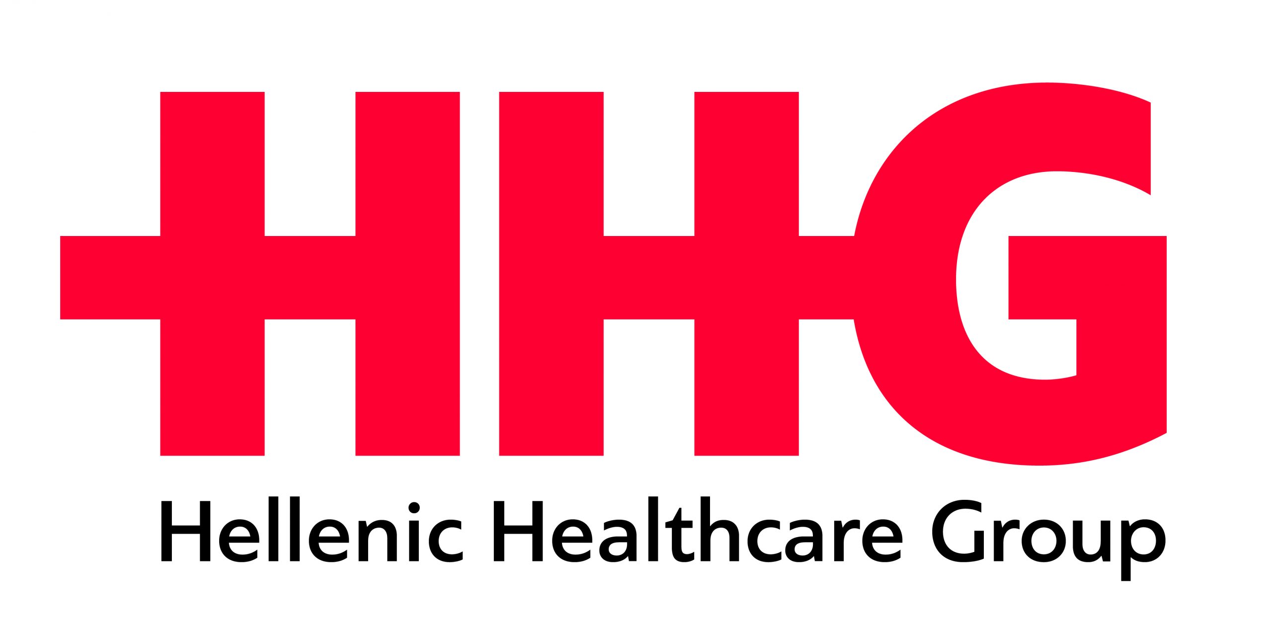 HHG logo