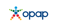 OPAP logo