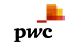 PWC logo