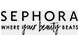 Sephora logo