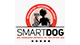 Smartdog logo