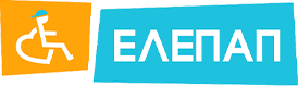 Elepap logo